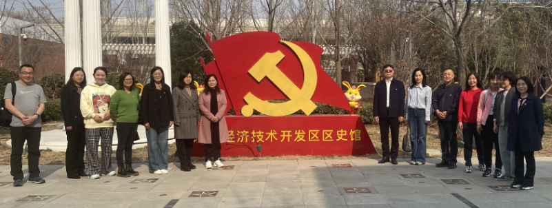 6fec12825ec5abaeaa71b9a40de15c7.png