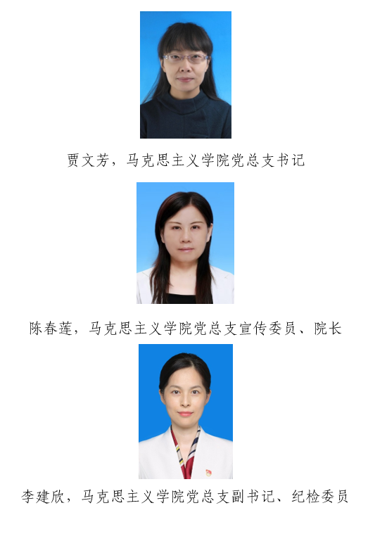 be2b3db958f5dce62016c2fe022bfee6.png